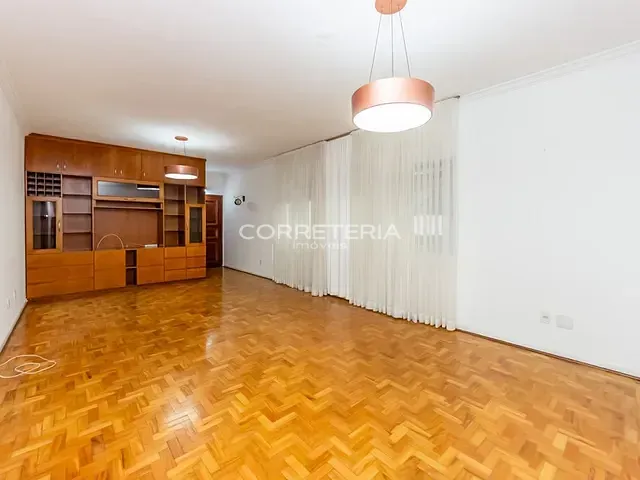 Apartamento 3 quartos e 3 banheiros, à venda, no bairro Bela Vista em São Paulo