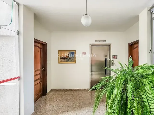 Apartamento 3 quartos e 3 banheiros, à venda, no bairro Bela Vista em São Paulo