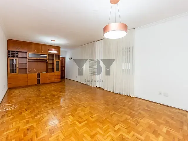 Apartamento 3 quartos e 3 banheiros, à venda, no bairro Bela Vista em São Paulo