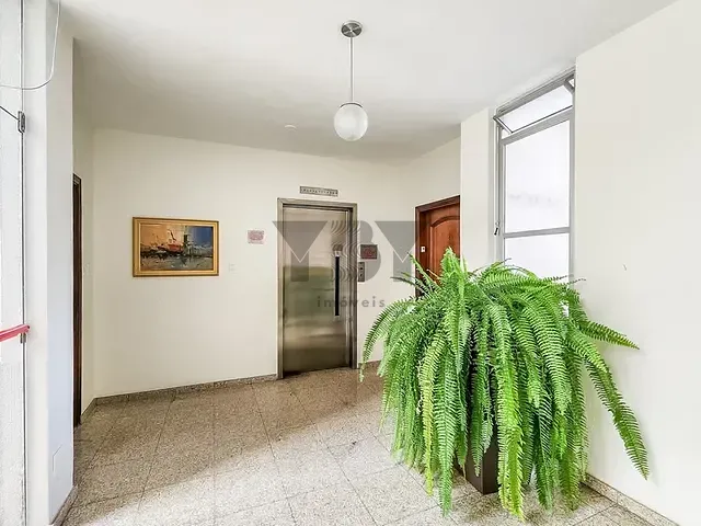 Apartamento 3 quartos e 3 banheiros, à venda, no bairro Bela Vista em São Paulo