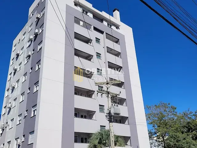Apartamento 2 quartos e 1 banheiro, à venda, no bairro Glória em Porto Alegre