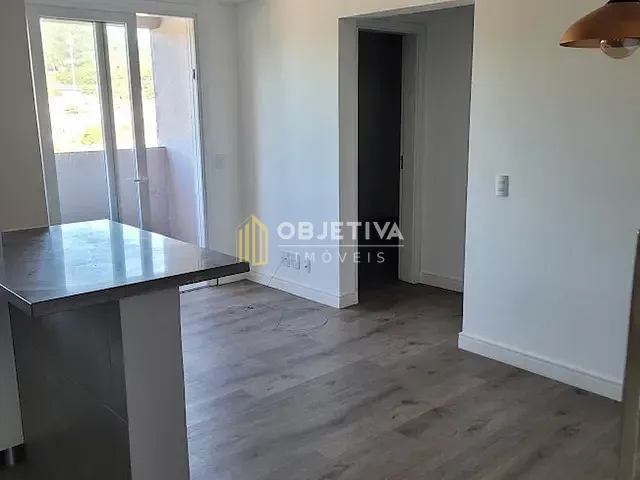 Apartamento 2 quartos e 1 banheiro, à venda, no bairro Glória em Porto Alegre