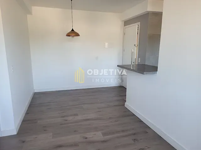 Apartamento 2 quartos e 1 banheiro, à venda, no bairro Glória em Porto Alegre