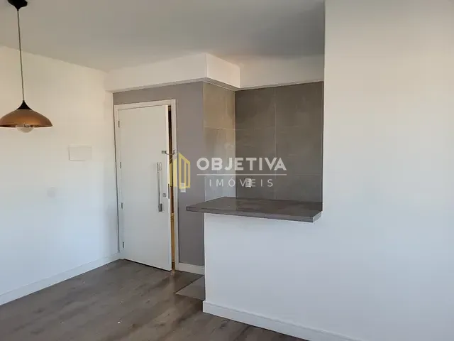 Apartamento 2 quartos e 1 banheiro, à venda, no bairro Glória em Porto Alegre