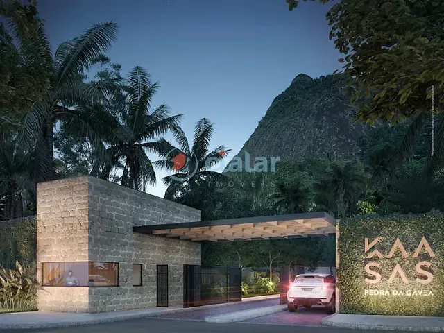 Casa 4 quartos e 7 banheiros, à venda, no bairro Barra da Tijuca em Rio de Janeiro