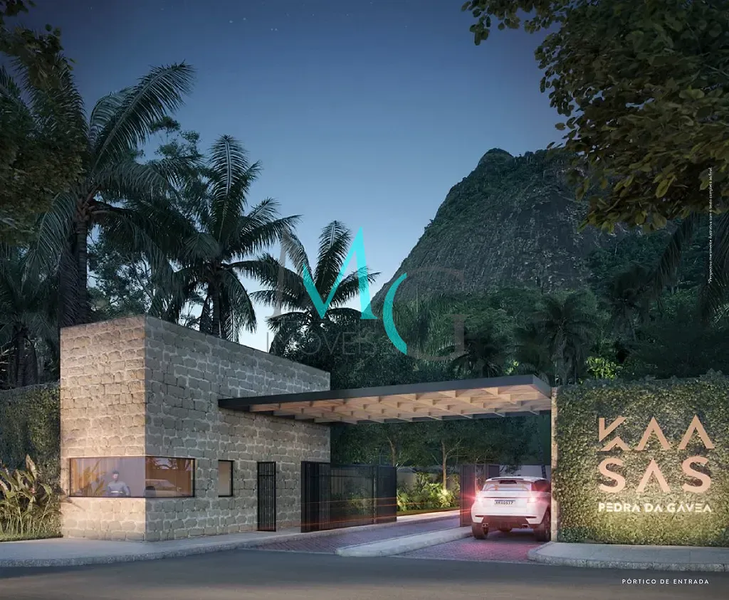Casa, 4 quartos, 247 m² - Foto 1