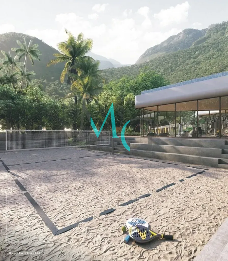 Casa, 4 quartos, 247 m² - Foto 12