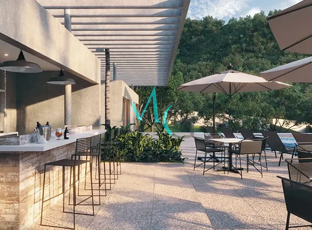 Casa, 4 quartos, 247 m² - Foto 15