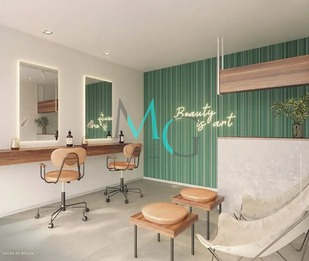Casa, 4 quartos, 278 m² - Foto 11