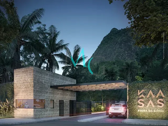 Casa 4 quartos e 7 banheiros, à venda, no bairro Barra da Tijuca em Rio de Janeiro