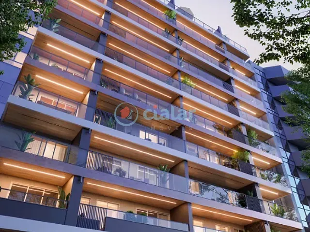 Apartamento 2 quartos e 2 banheiros, à venda, no bairro Engenho Novo em Rio de Janeiro