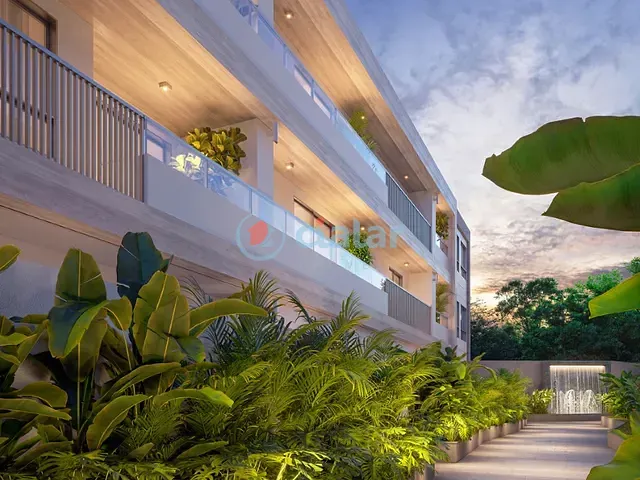 Apartamento 2 quartos e 2 banheiros, à venda, no bairro Engenho Novo em Rio de Janeiro