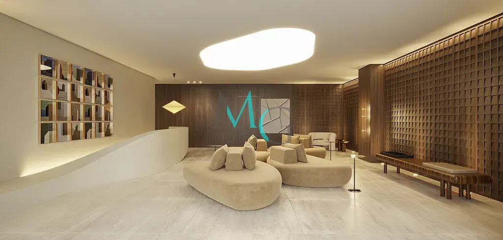 Apartamento, 2 quartos, 70 m² - Foto 4