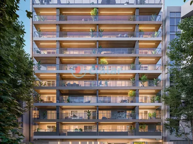 Apartamento 3 quartos e 4 banheiros, à venda, no bairro Engenho Novo em Rio de Janeiro
