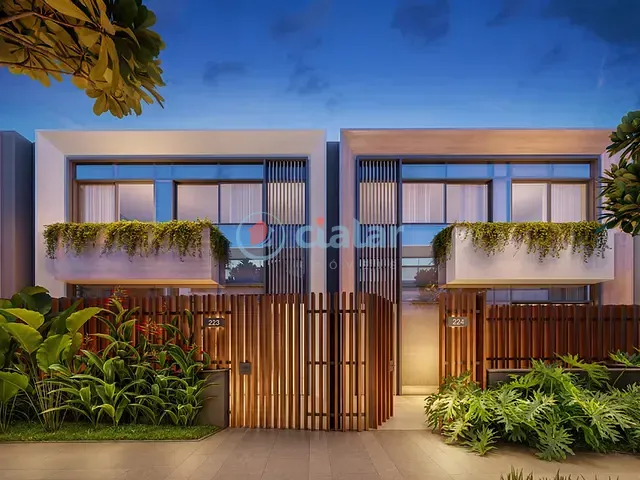 Apartamento 3 quartos e 4 banheiros, à venda, no bairro Engenho Novo em Rio de Janeiro