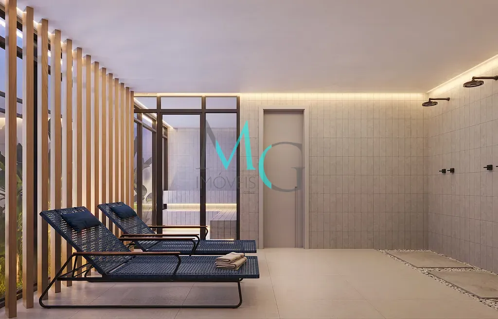Cobertura, 3 quartos, 141 m² - Foto 18