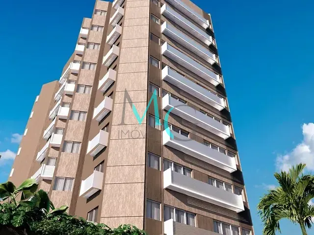Studio 1 quarto e 1 banheiro, à venda, no bairro Rio Comprido em Rio de Janeiro