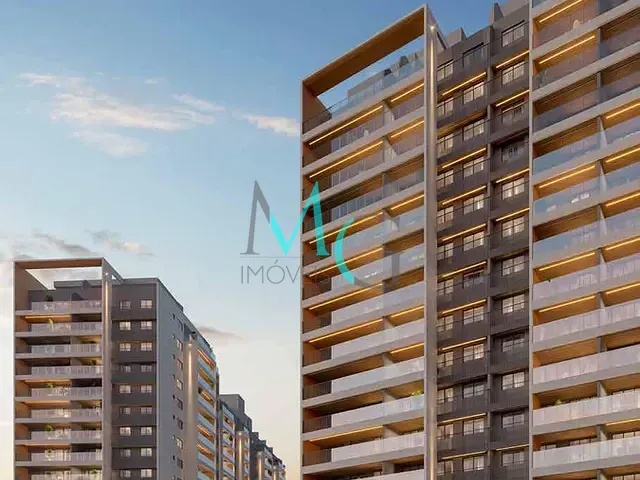 Empreendimento disponível, no bairro Flamengo em Rio de Janeiro