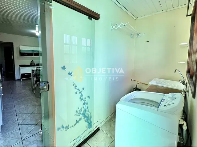 Empreendimento disponível, no bairro São José em Canoas