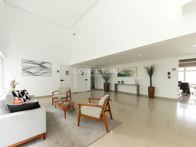 Apartamento 1 quarto e 1 banheiro, à venda, no bairro Saúde em São Paulo