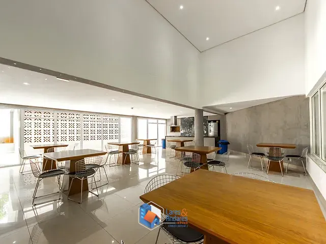 Apartamento 1 quarto e 1 banheiro, à venda, no bairro Saúde em São Paulo
