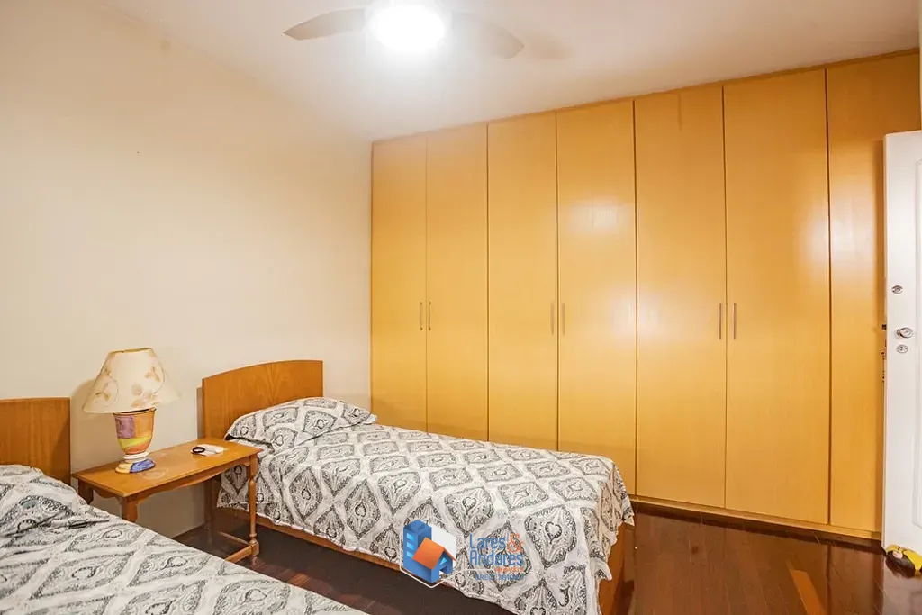 Apartamento, 4 quartos, 220 m² - Foto 66