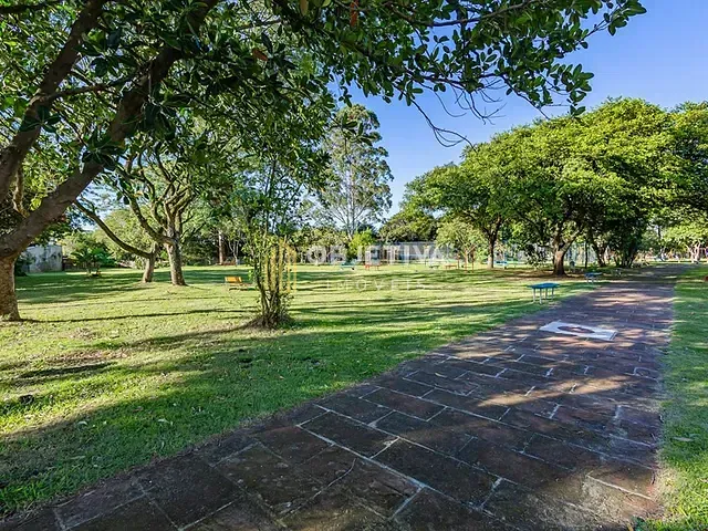 Apartamento 2 quartos e 1 banheiro, à venda, no bairro Morro Santana em Porto Alegre