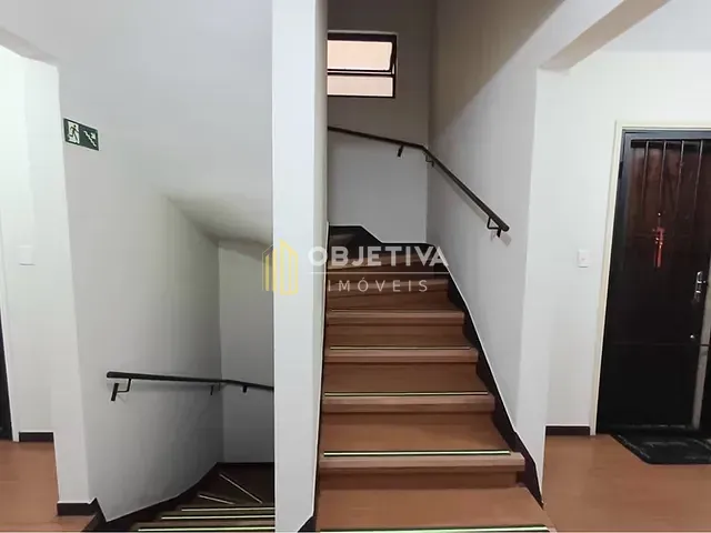 Apartamento 3 quartos e 3 banheiros, à venda, no bairro Santa Cecília em Porto Alegre