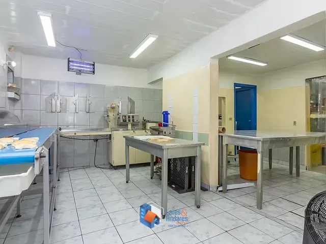 Loja à venda, no bairro Perdizes em São Paulo