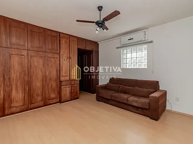 Apartamento 1 quarto e 1 banheiro, à venda, no bairro Bom Fim em Porto Alegre