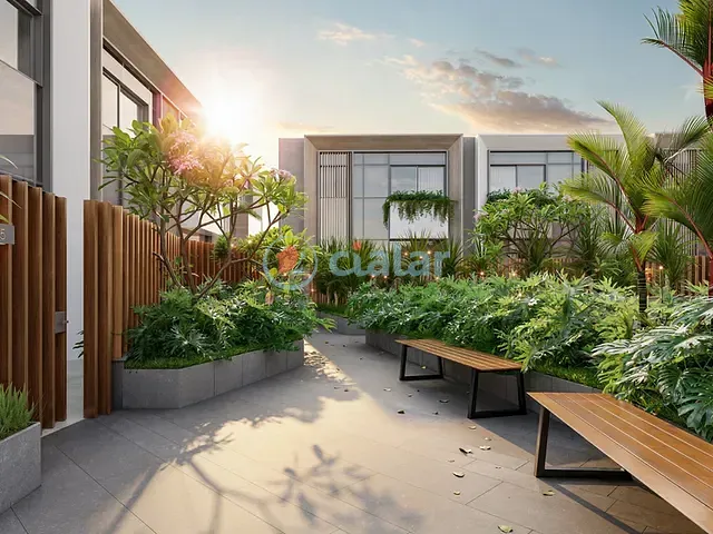 Casa 3 quartos e 3 banheiros, à venda, no bairro Engenho Novo em Rio de Janeiro