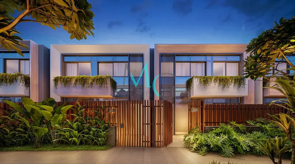 Casa, 3 quartos, 106 m² - Foto 1