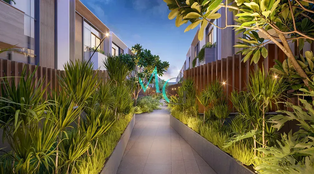 Casa, 3 quartos, 106 m² - Foto 3