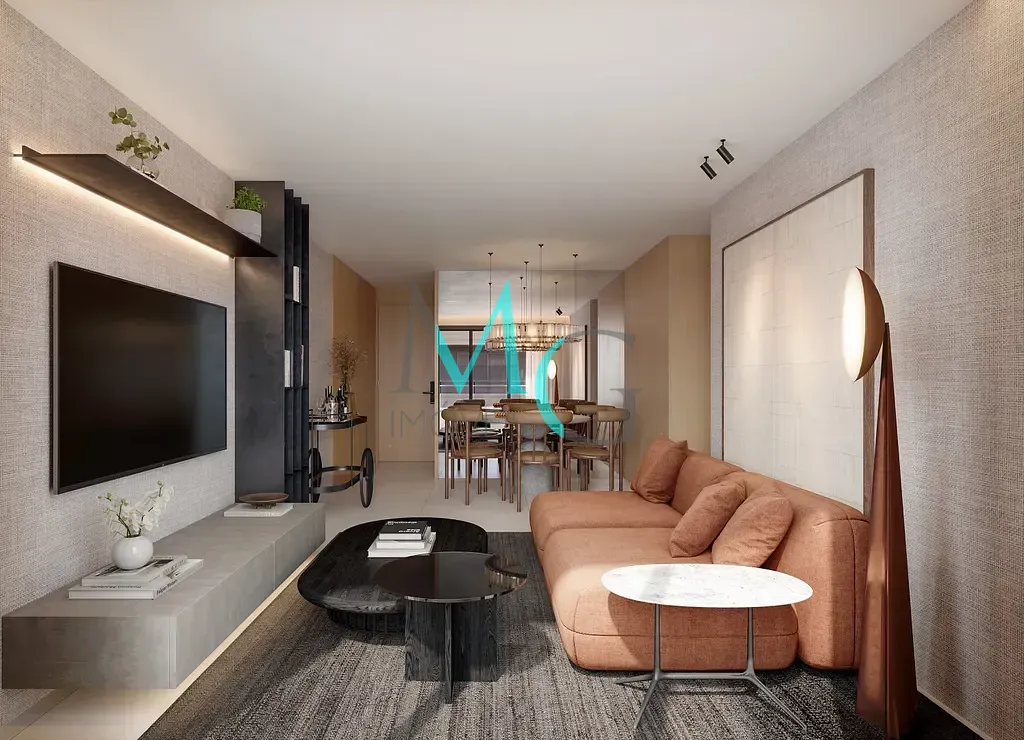 Casa, 3 quartos, 106 m² - Foto 5