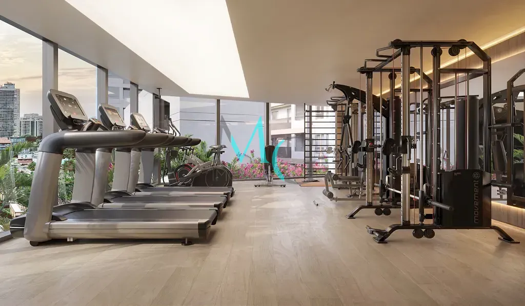 Casa, 3 quartos, 106 m² - Foto 10