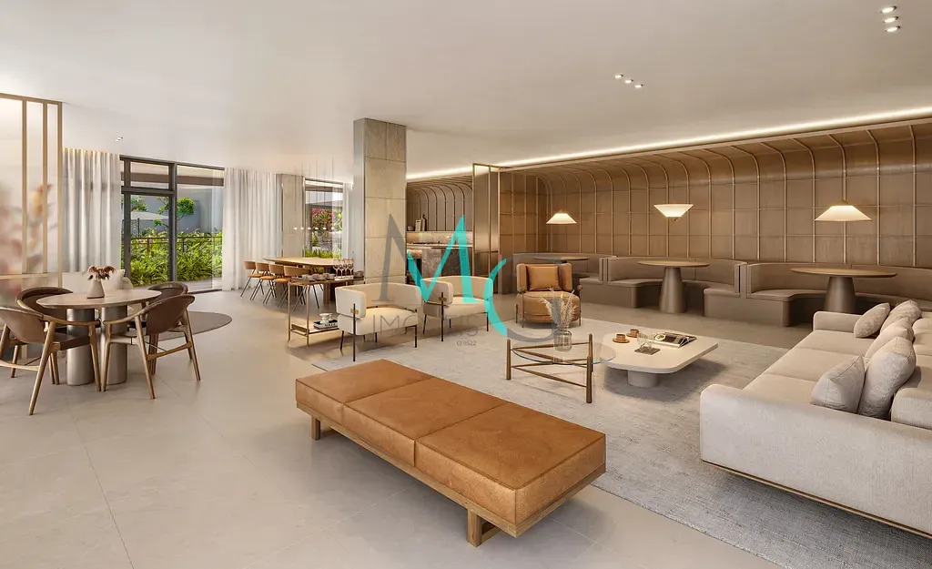 Casa, 3 quartos, 106 m² - Foto 13