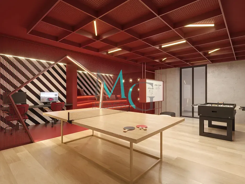 Casa, 3 quartos, 106 m² - Foto 16