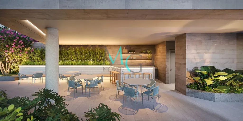 Casa, 3 quartos, 106 m² - Foto 19