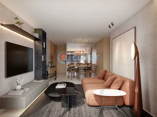 Casa 2 quartos e 3 banheiros, à venda, no bairro Engenho Novo em Rio de Janeiro