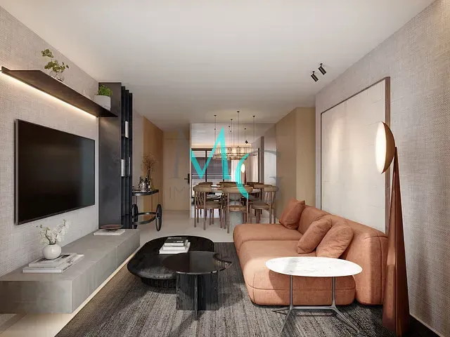 Empreendimento disponível, no bairro Engenho Novo em Rio de Janeiro