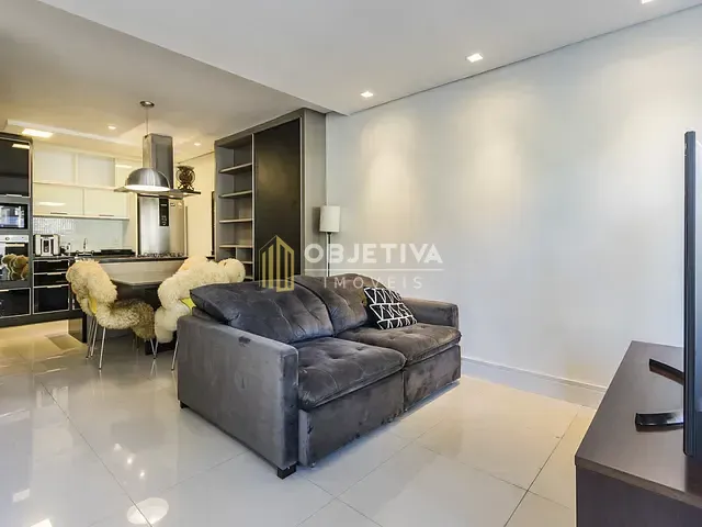 Casa 1 quarto e 2 banheiros, à venda, no bairro Vila Conceição em Porto Alegre