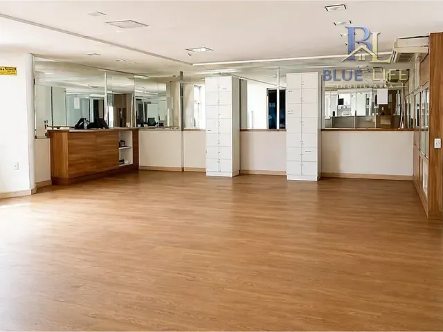 Sala à venda, no bairro Centro em Vitória