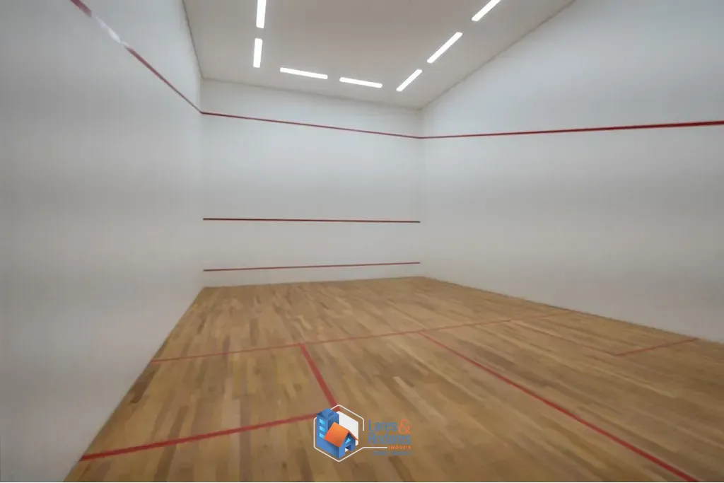 Apartamento, 1 quarto, 27 m² - Foto 62