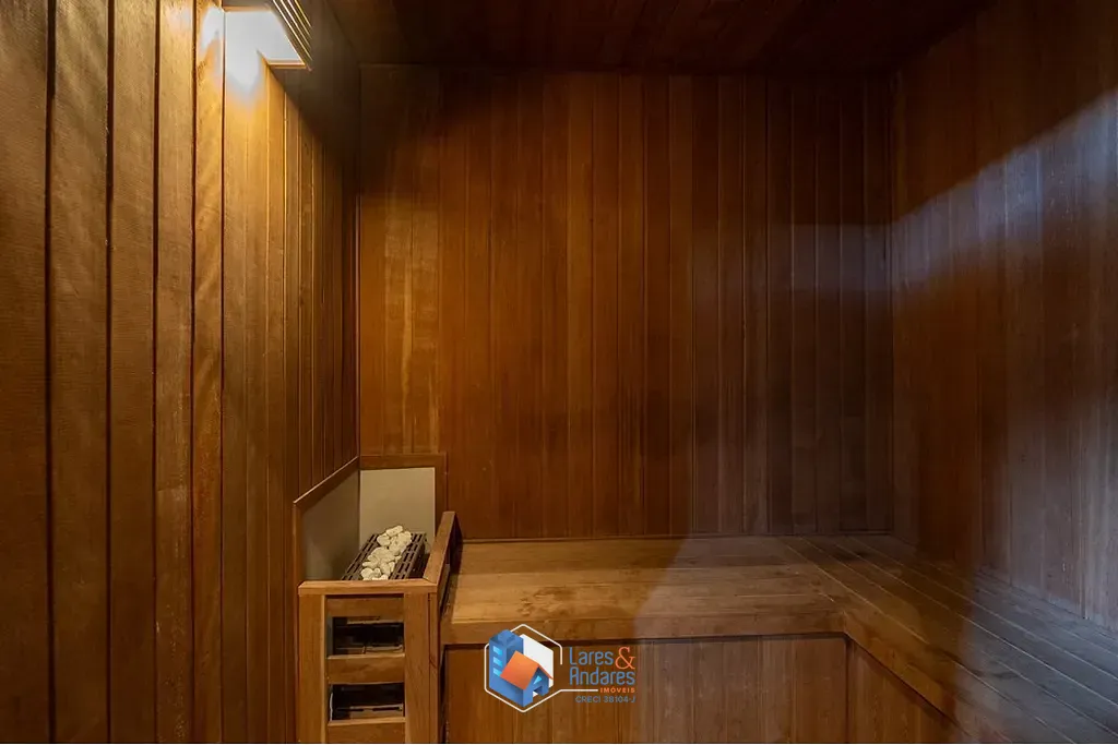 Apartamento, 1 quarto, 27 m² - Foto 64