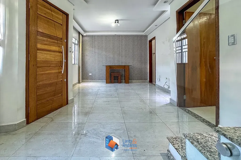 Casa, 3 quartos, 145 m² - Foto 25