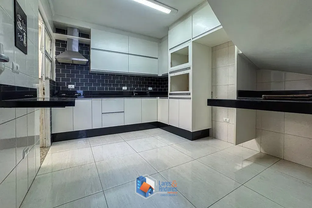 Casa, 3 quartos, 145 m² - Foto 29