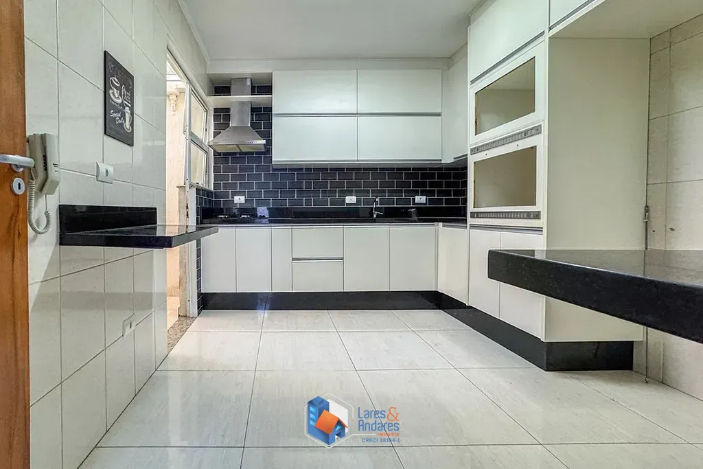 Casa, 3 quartos, 145 m² - Foto 30