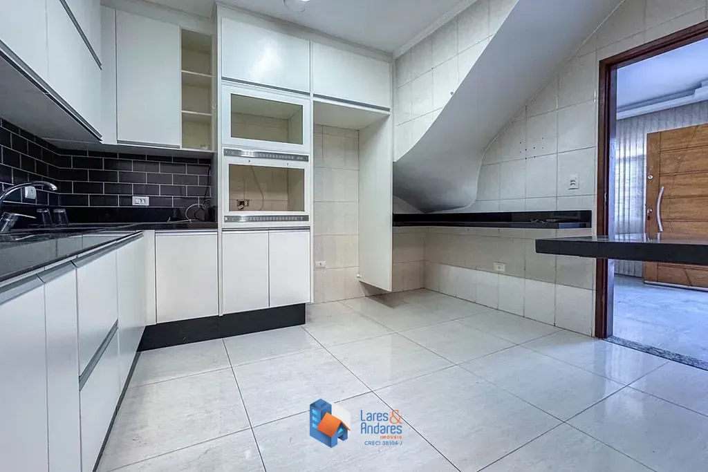 Casa, 3 quartos, 145 m² - Foto 31