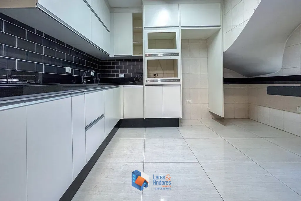 Casa, 3 quartos, 145 m² - Foto 32