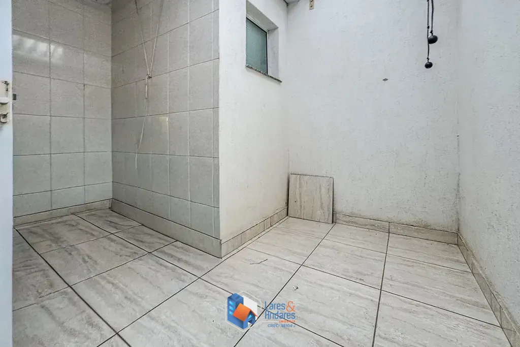 Casa, 3 quartos, 145 m² - Foto 33